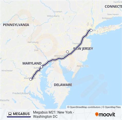 greyhound new york to dc|megabus nyc to dc schedule.